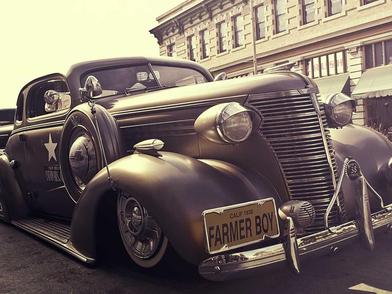 sudoku speed solving screenshot 5