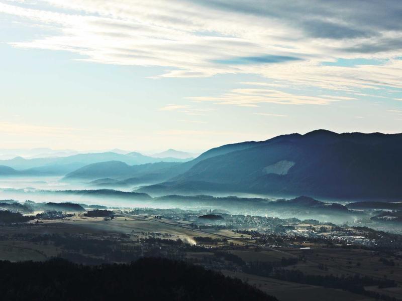 sudoku speed solving screenshot 6