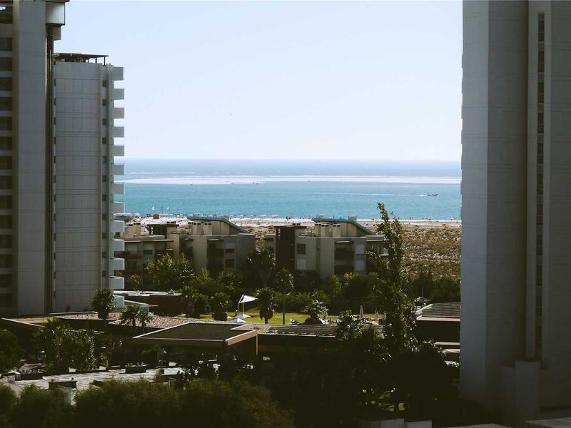 cookies screenshot 3